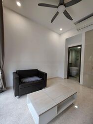 38 Jervois (D10), Apartment #476498911